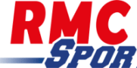 Logo_RMC_Sport_2018.svg_-300x110-1-1