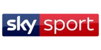 skysports-300x300